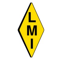 Liquid Metering Instruments Logo