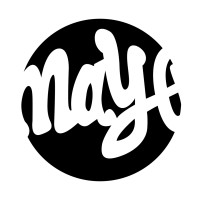 Mayonnaise Logo