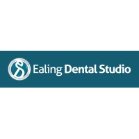Ealing Dental Studio Logo