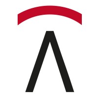 Emporio ADV Logo