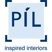 Planning Interiors Limited Logo