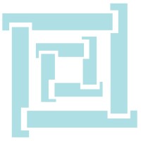 Hope Elizabeth Foundation Logo