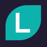 Liverpool Chamber Logo