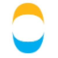 Opal Center Logo