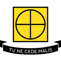 The Ryleys School Logo