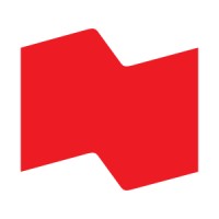 Banque Nationale Assurances Logo