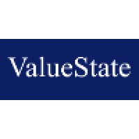 ValueState Logo