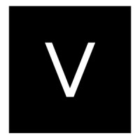 OPEN-V Logo