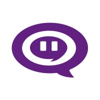 Arab Social Media Forum Logo