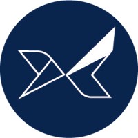 Oxalys Logo