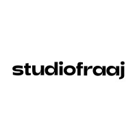 Studiofraaj Logo