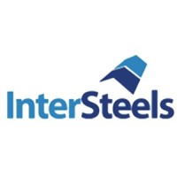 Intersteels Ltd Logo