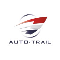 Auto-Trail Logo