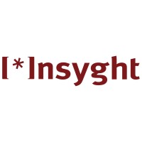 Insyght Interactive, Inc. Logo