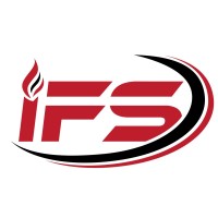 Interrelated Financial Services, Inc. Logo