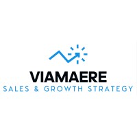 ViaMaere Logo