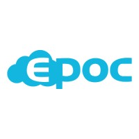 EPOC Tech Logo