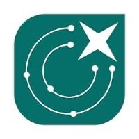 Sirius Academy North Logo