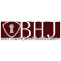 Bigbie, Hensley, & Janway Insurance Agency Logo