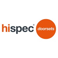 Hi Spec Doorsets Limited Logo