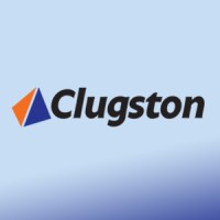 Clugston Construction Limited Logo