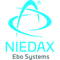 Ebo Systems S.A.S Logo