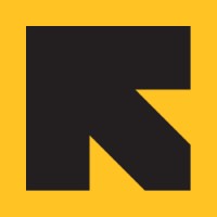 International Rescue Committee UK Logo