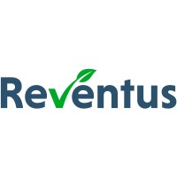 Reventus Logo