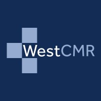West Coast Medical Resources, LLC Logo