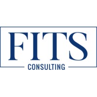 FITS Consulting Logo