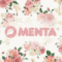 Menta Logo