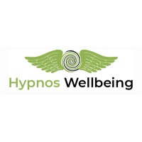 Hypnos Wellbeing Logo