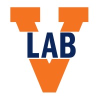 University of Virginia VentureLab Logo