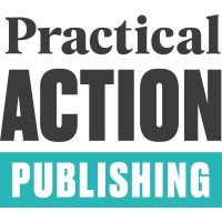 Practical Action Publishing Logo