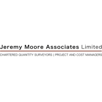 Jeremy Moore Associates Logo