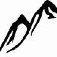 Canyon Run Properties, Inc. Logo