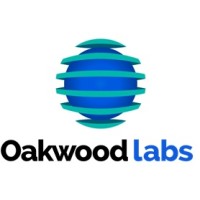 Oakwood Labs Logo