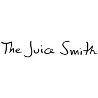 The Juice Smith Logo