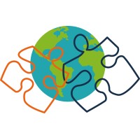 AddVANCEO Coaching & Training Logo