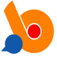 Bright Marketing Company Logo