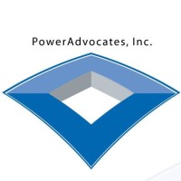 PowerAdvocates, Inc. Logo