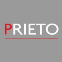 Prieto Abogados Logo