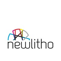 New Litho Logo