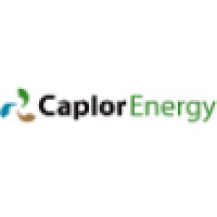 Caplor Energy Logo
