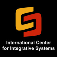 International Center for Integrative Systems Logo