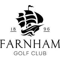 Farnham Golf Club Ltd Logo