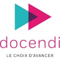 docendi Logo