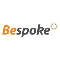Bespoke Worldwide Group Logo