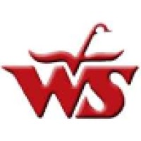 WSOR Logo