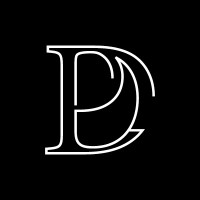 LANDSCAPE DESIGN PARTNERSHIP sprl Logo